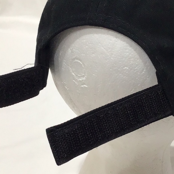 NWT Air Force Hat with new Air Force Logo - Picture 4 of 7